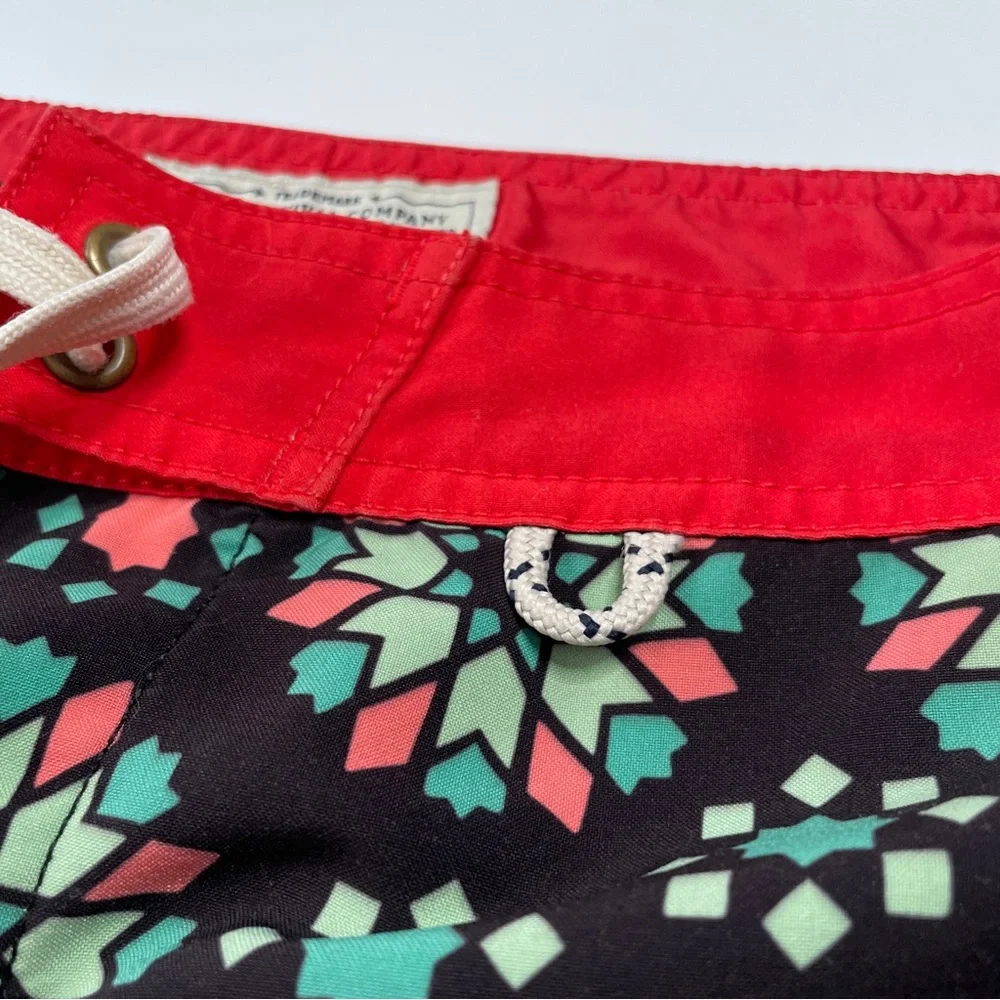 ROARK Board Shorts 9
